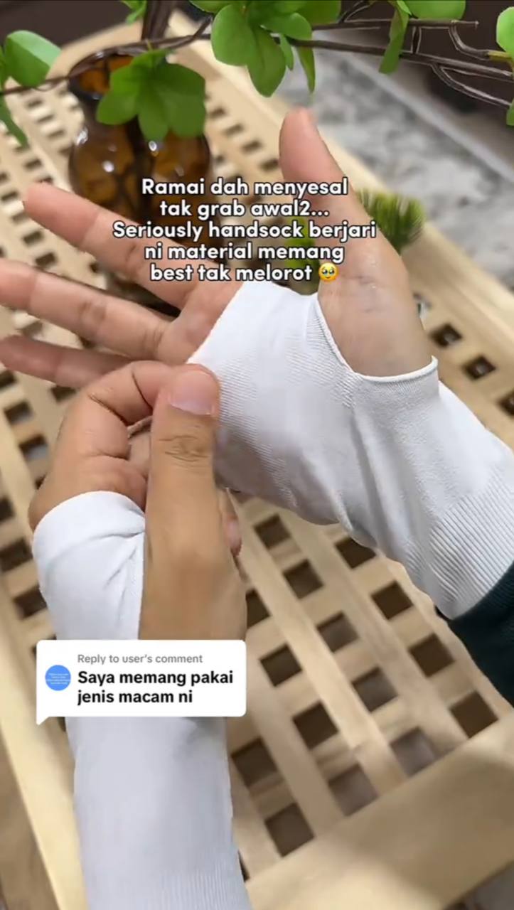 Customer Testimonial 5